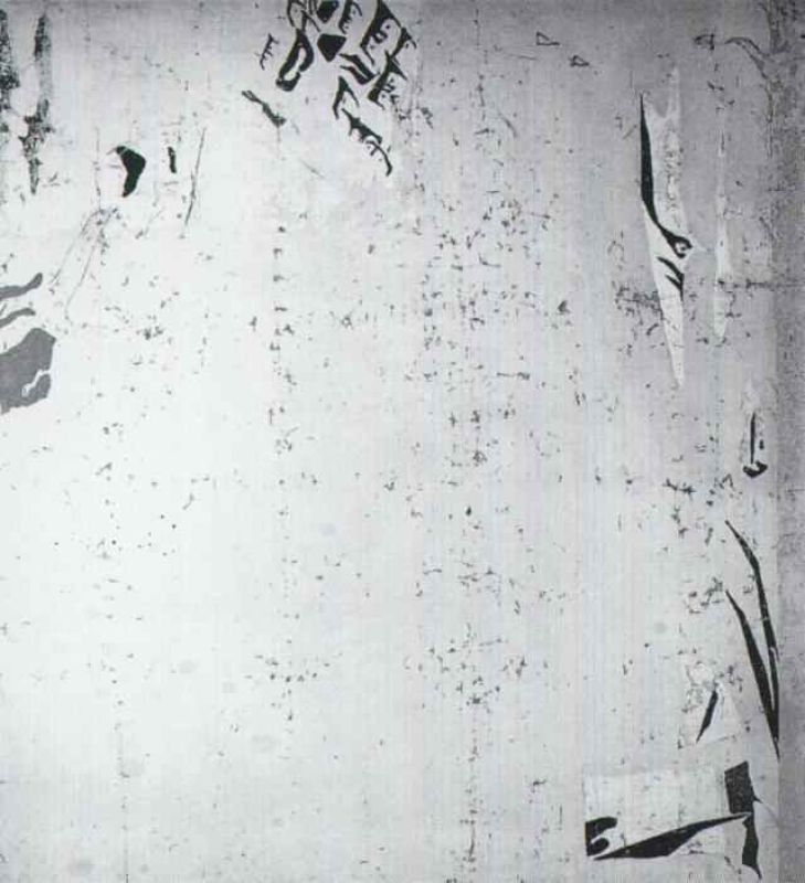 1928_23_untitled (the sea and the fishermen) 1928.jpg